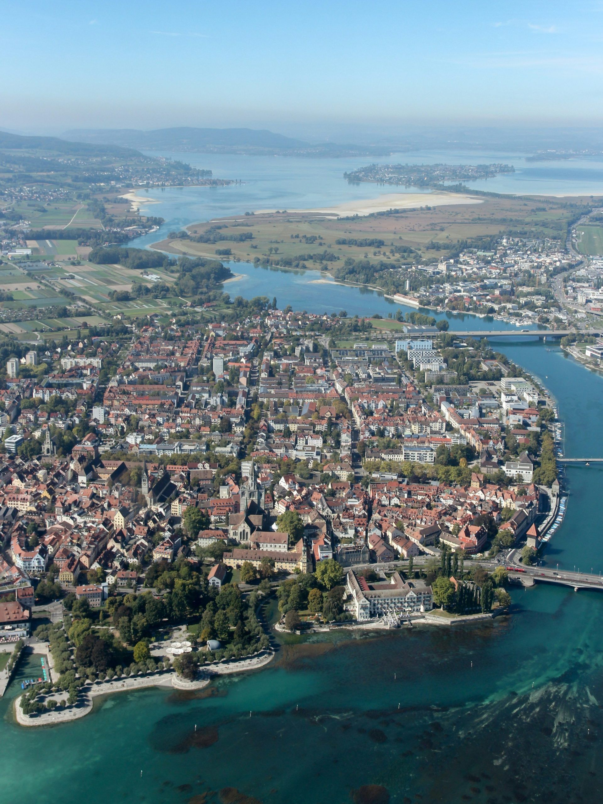 Bodensee